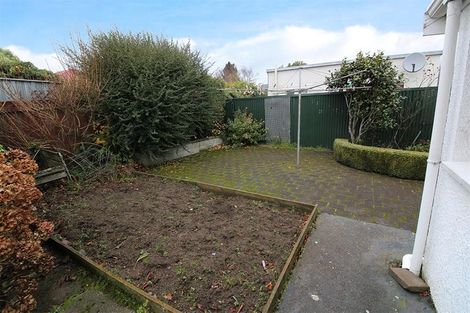 Photo of property in 2 Steven Place, Mosgiel, 9024