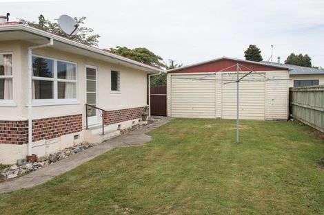 Photo of property in 107 Whitby Road, Wakefield, 7025