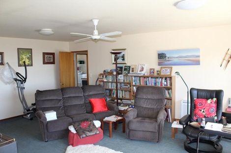Photo of property in 64 Selwyn Street, Pohara, Takaka, 7183