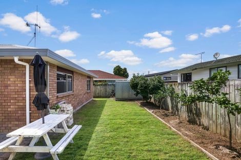 Photo of property in 2a Gillies Avenue, Claudelands, Hamilton, 3214