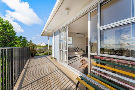 Photo of property in 6 Wi Apo Place, Wellsford, 0900