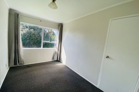 Photo of property in 2/42 Moncrieff Avenue, Clendon Park, Auckland, 2103