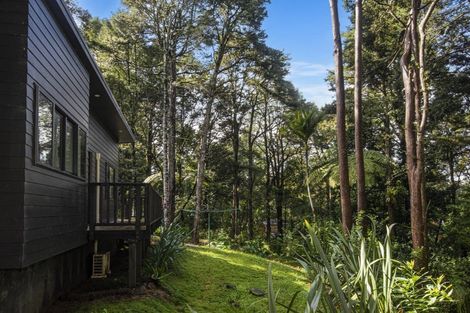 Photo of property in 16 Awa Glade Lane, Tikipunga, Whangarei, 0112