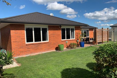 Photo of property in 1/913 Te Rahu Road, Te Awamutu, 3800