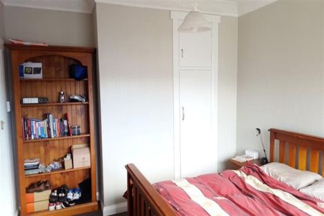 Photo of property in 182 Powderham Street, New Plymouth, 4310