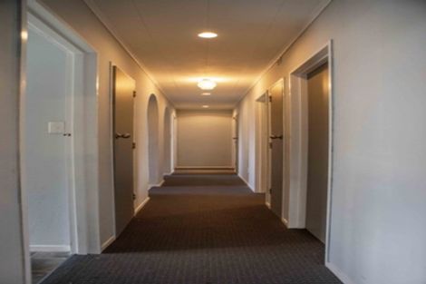 Photo of property in 1 Fannin Street, Bay View, Napier, 4104