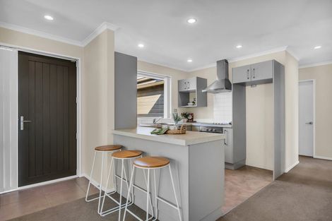 Photo of property in 2/48 Mathers Road, Hoon Hay, Christchurch, 8025