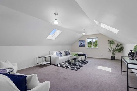 Photo of property in 228 Dunns Crossing Road, Rolleston, 7614