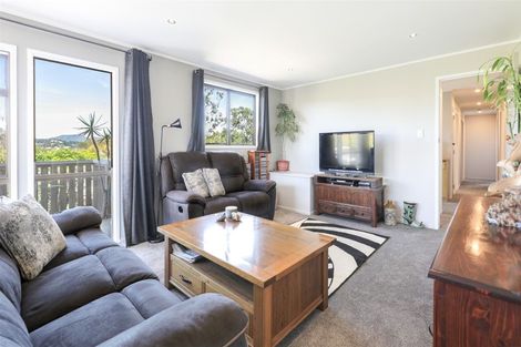 Photo of property in 31 Harlock Place, Huntly, 3700