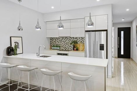 Photo of property in 32b Hewitts Road, Merivale, Christchurch, 8014