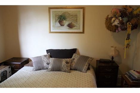 Photo of property in 73 Eden Terrace, Te Kamo, Whangarei, 0112