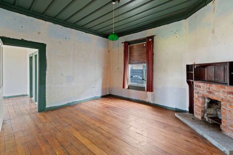Photo of property in 3 Gorran Avenue, Gonville, Whanganui, 4501