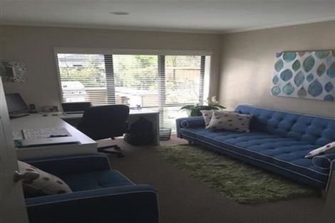 Photo of property in 15 Wawatai Drive, Karaka, Papakura, 2113