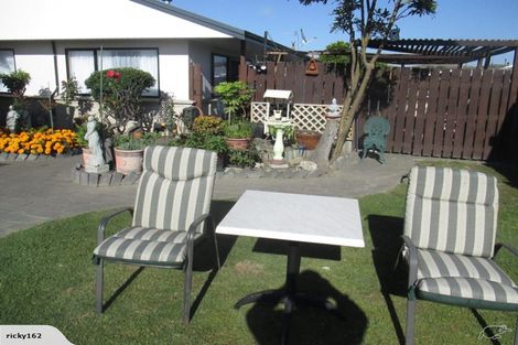 Photo of property in 8 Cardiff Place, Tamatea, Napier, 4112