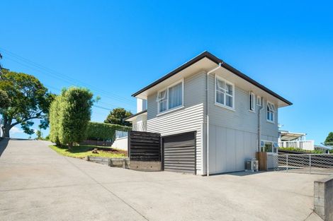 Photo of property in 39a Clarke Street, Gate Pa, Tauranga, 3112