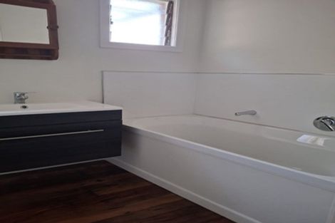 Photo of property in 86 Morningside Road, Morningside, Whangarei, 0110