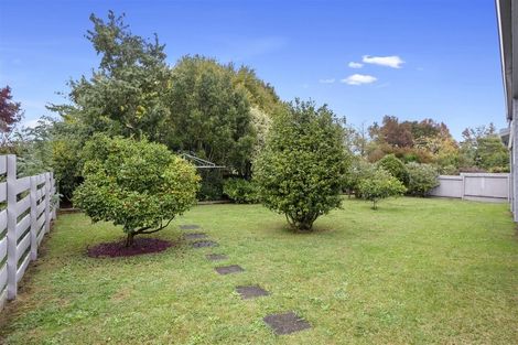 Photo of property in 13 Prospect Terrace, Paeroa, 3600