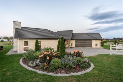 Photo of property in 32 Baxter Michael Crescent, Cambridge, 3434