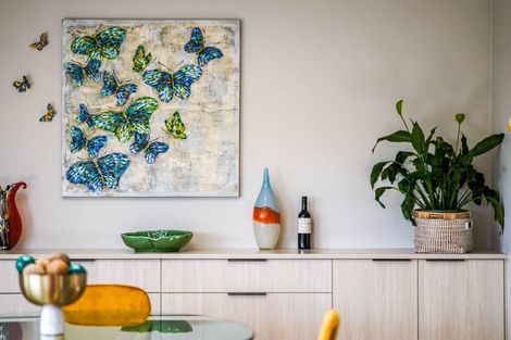 Photo of property in 23 Harry Shaw Way, Raumati South, Paraparaumu, 5032