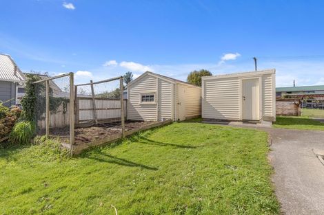 Photo of property in 13 Garrison Street, Arapuni, Putaruru, 3415