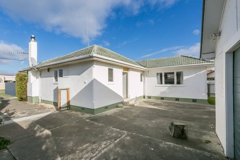 Photo of property in 6 Howard Road, Taradale, Napier, 4112