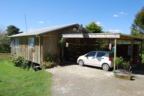 Photo of property in 24 Homestead Lane, Kaiwaka, 0573