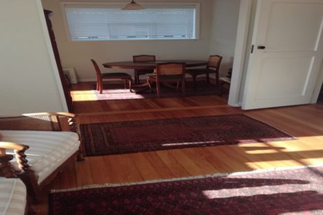 Photo of property in 26 Broughton Street, Whanganui East, Whanganui, 4500