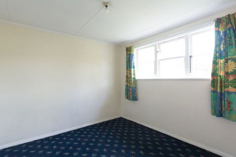 Photo of property in 10 Auskerry Street, Palmerston, 9430