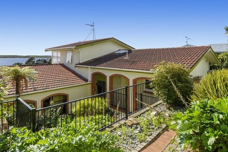 Photo of property in 19 Bramley Drive, Omokoroa, 3114