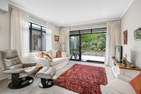 Photo of property in 30 Cape Cod Drive, Gulf Harbour, Whangaparaoa, 0930