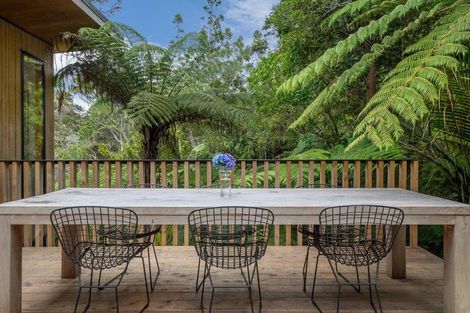 Photo of property in 13 Kauri Road, Birkenhead, Auckland, 0626