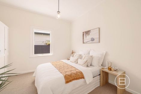 Photo of property in 17 Manning Place, Woolston, Christchurch, 8023