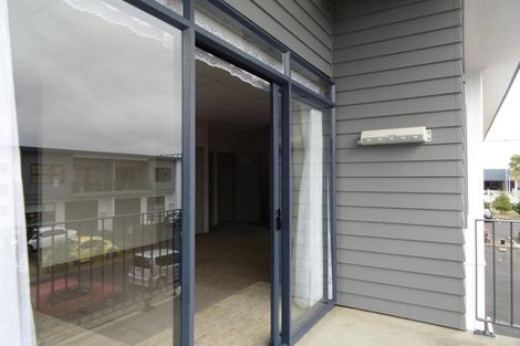 Photo of property in 11b/9 Laidlaw Way, East Tamaki, Auckland, 2019