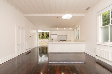 Photo of property in 1 Elizabeth Street, Freemans Bay, Auckland, 1011