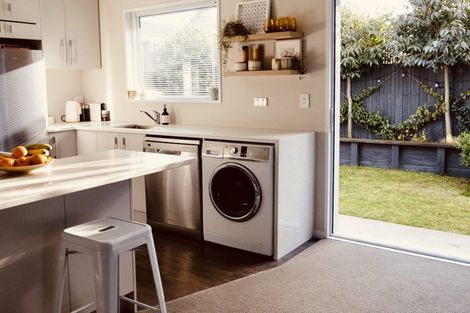 Photo of property in 5/15 Tweed Street, Richmond, Christchurch, 8013