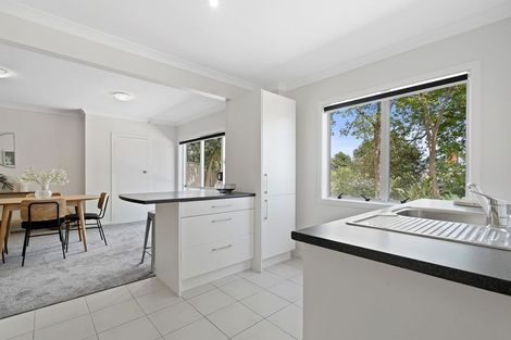 Photo of property in 219a Tukapa Street, Westown, New Plymouth, 4310