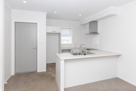 Photo of property in 4/73 Albert Street, Hamilton East, Hamilton, 3216