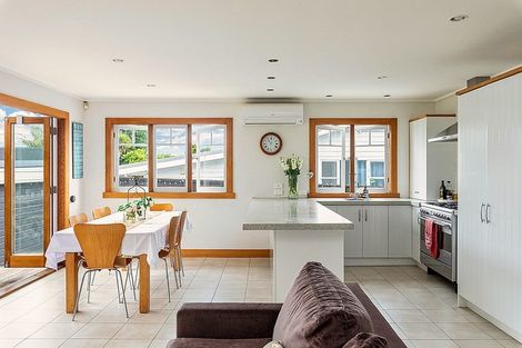 Photo of property in 45 Kitenui Avenue, Mount Albert, Auckland, 1025