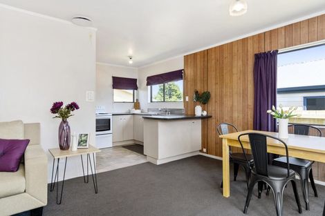 Photo of property in 30b Hartford Avenue, Papamoa Beach, Papamoa, 3118