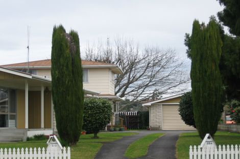 Photo of property in 20 Michael Avenue, Dinsdale, Hamilton, 3204