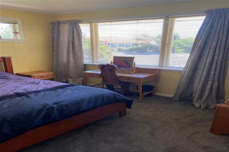 Photo of property in 117 Tirau Street, Putaruru, 3411