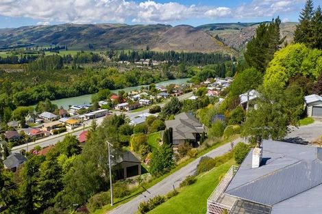 Photo of property in 5 Edinburgh Street, Roxburgh, 9500