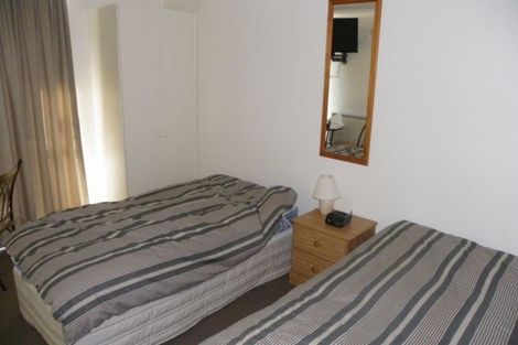 Photo of property in 43 Barkers Road, Methven, 7730