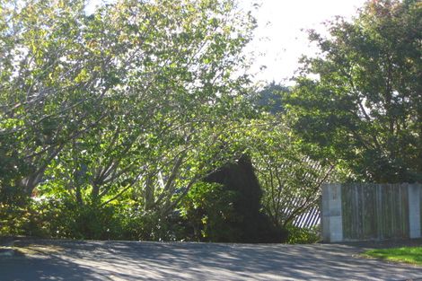 Photo of property in 86 Brockville Road, Glenross, Dunedin, 9011