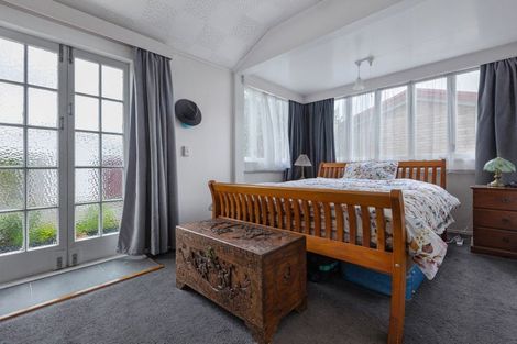 Photo of property in 7 North Road, Kaitaia, 0410