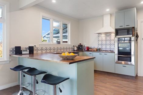 Photo of property in 28 Goodshed Road, Cheviot, 7382