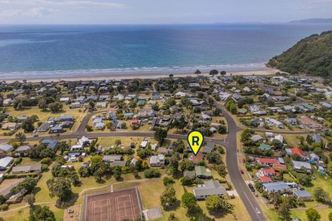 Photo of property in 107 Kenwood Drive, Matarangi, Whitianga, 3592