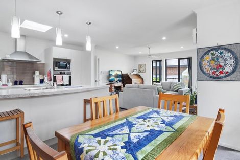 Photo of property in 42 Pengover Avenue, Leamington, Cambridge, 3432