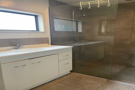 Photo of property in 10 Fonblanque Street, Westport, 7825