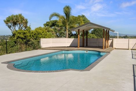 Photo of property in 64 Mcfall Road, Ohaupo, 3883